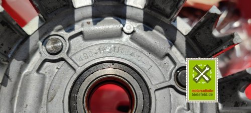 IMG_20230827_150735
